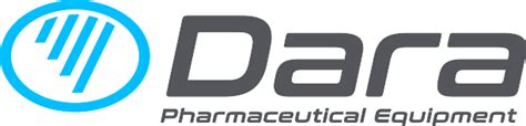 Dara Pharmaceutical Equipment .